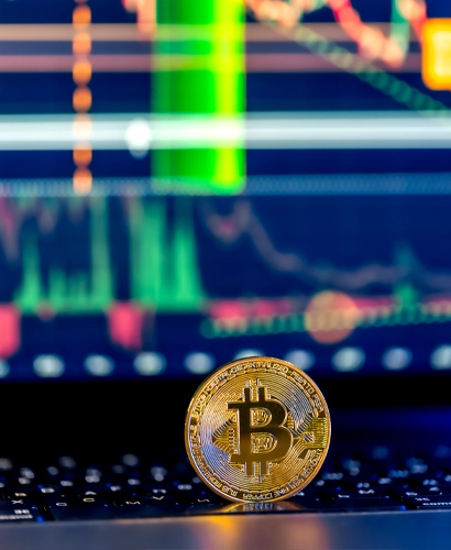 Veximorix Informazioni sul Trading